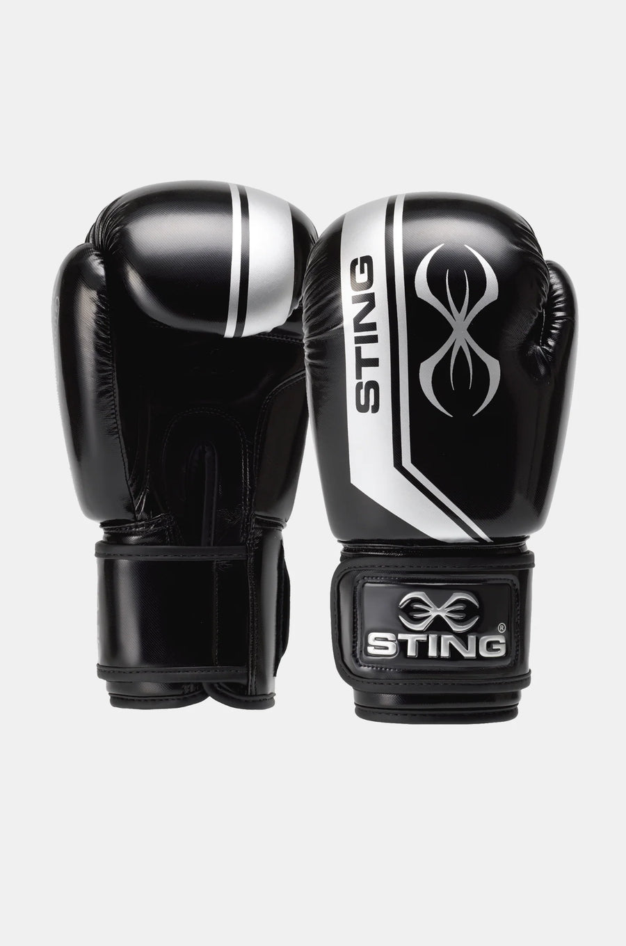 Best Boxing & Punching Gloves | Sting Sports – Sting Sports