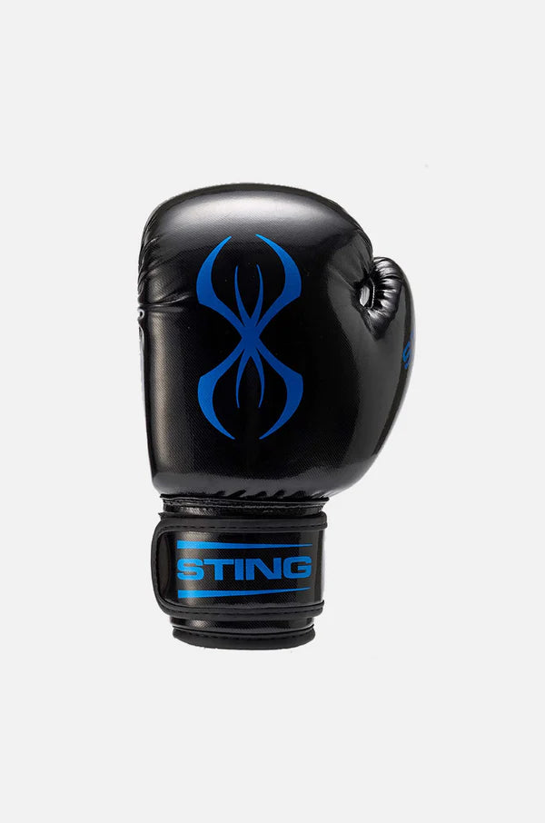 Arma Junior Boxing Glove