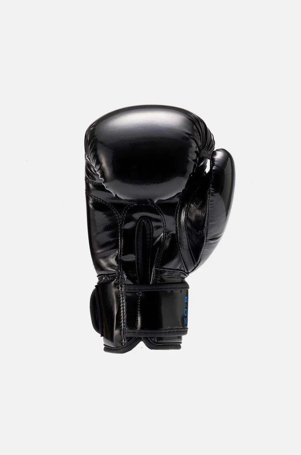 Arma Junior Boxing Glove