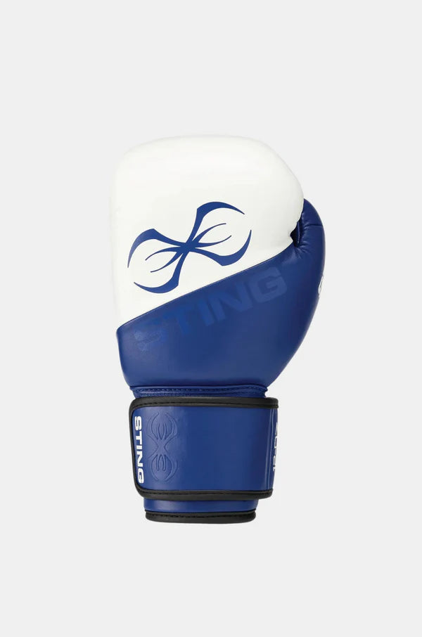 Orion Boxing Glove