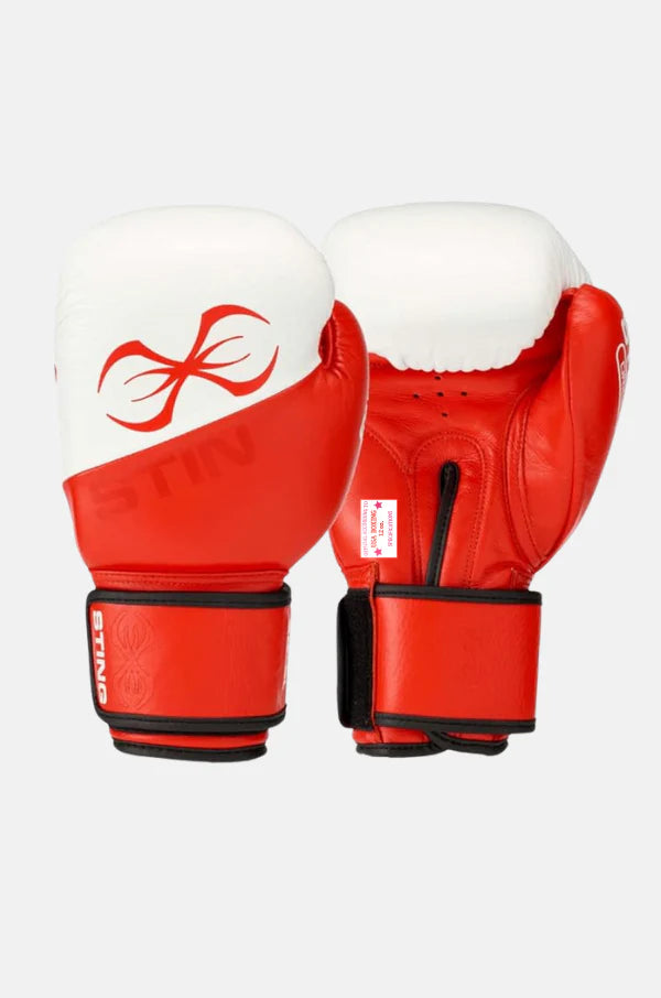 Orion Boxing Glove