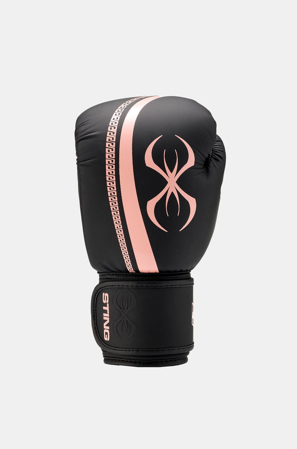 Aurora Womens Boxing Glove