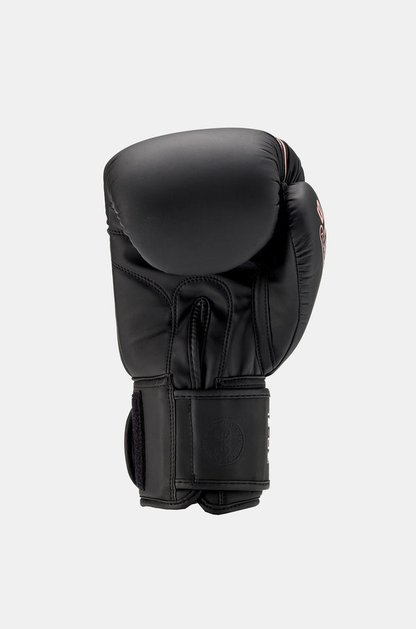 Aurora Womens Boxing Glove