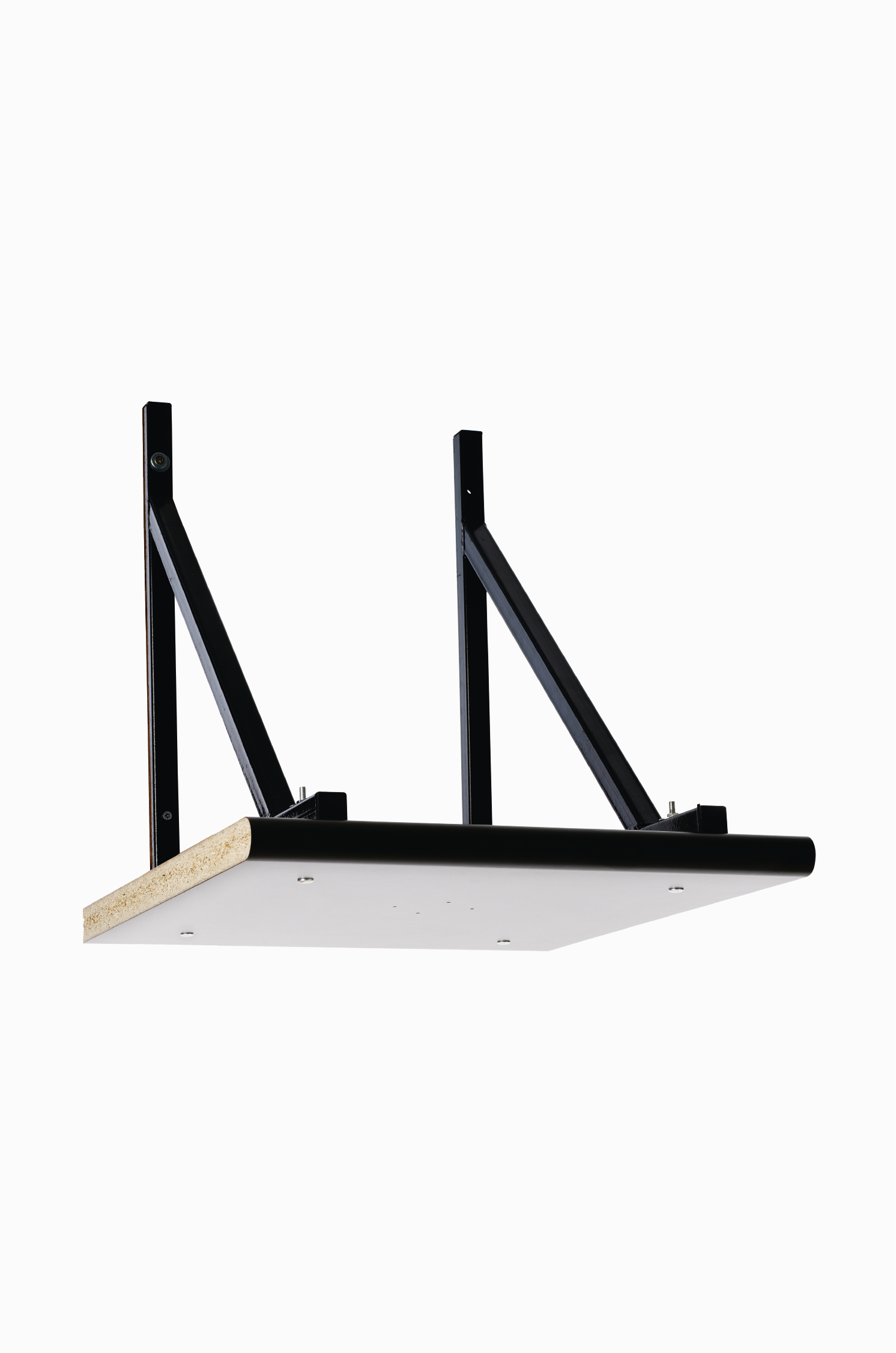 Hd Speedball Wall Bracket