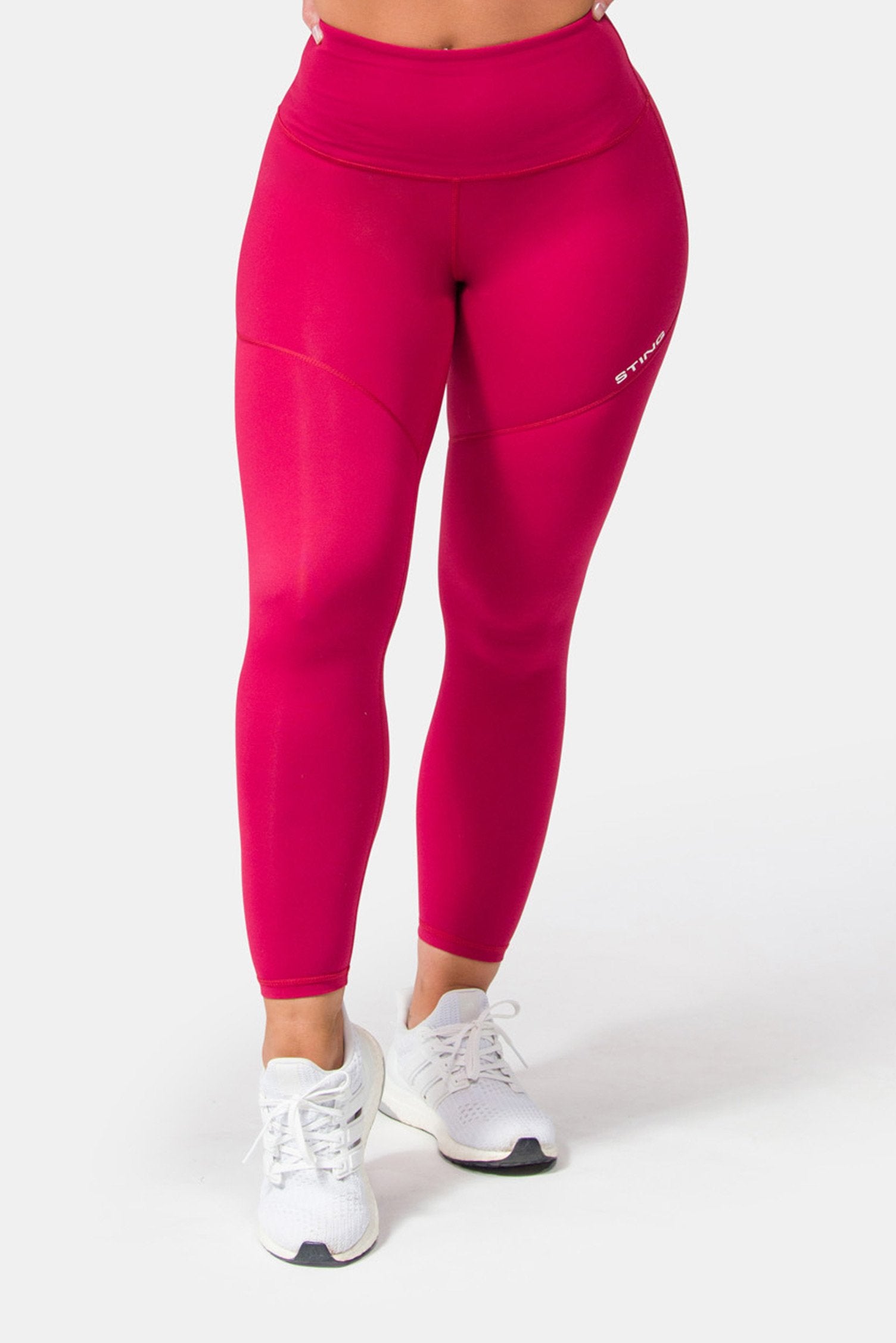 Aurora Envy Leggings