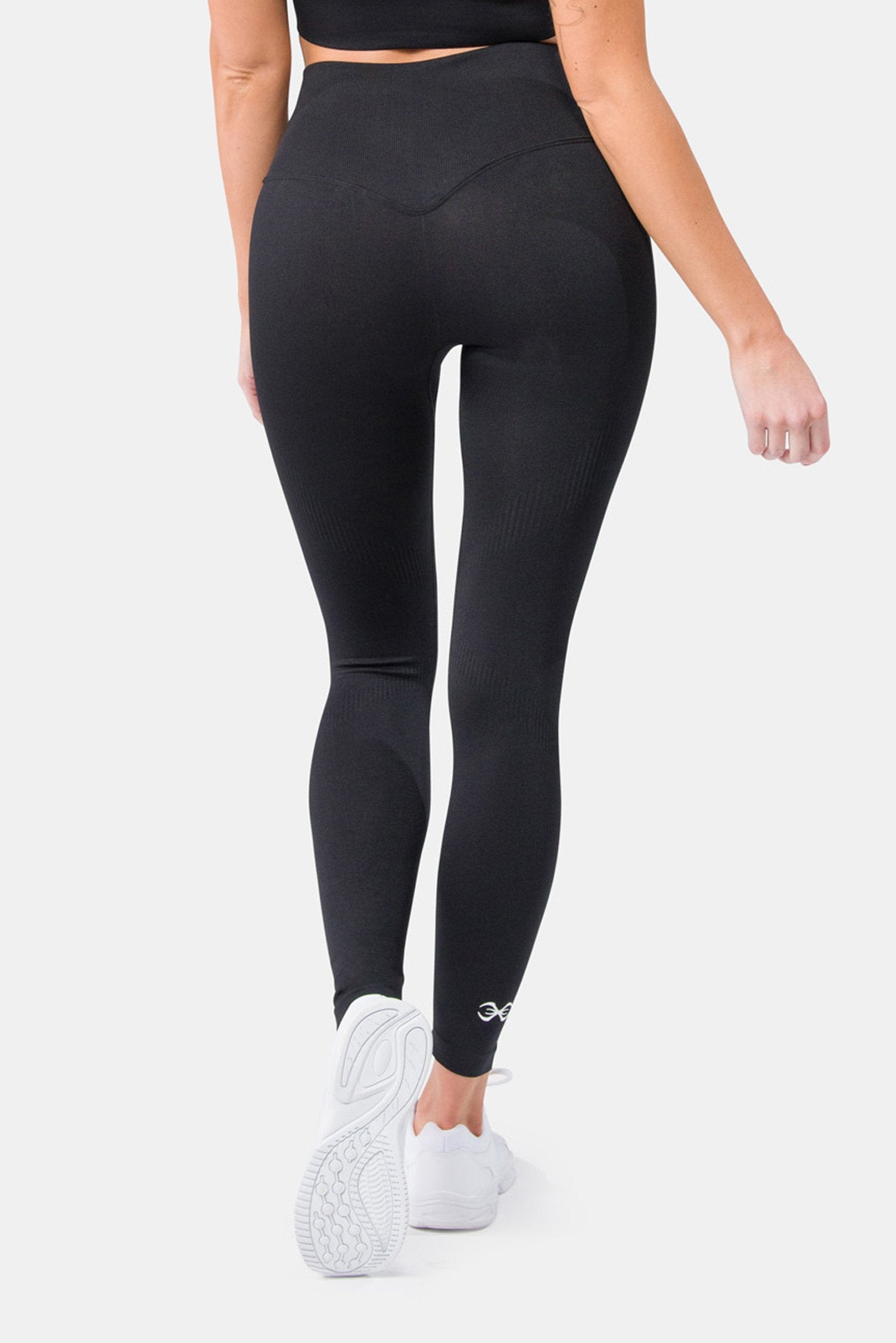 Seamless Leggings