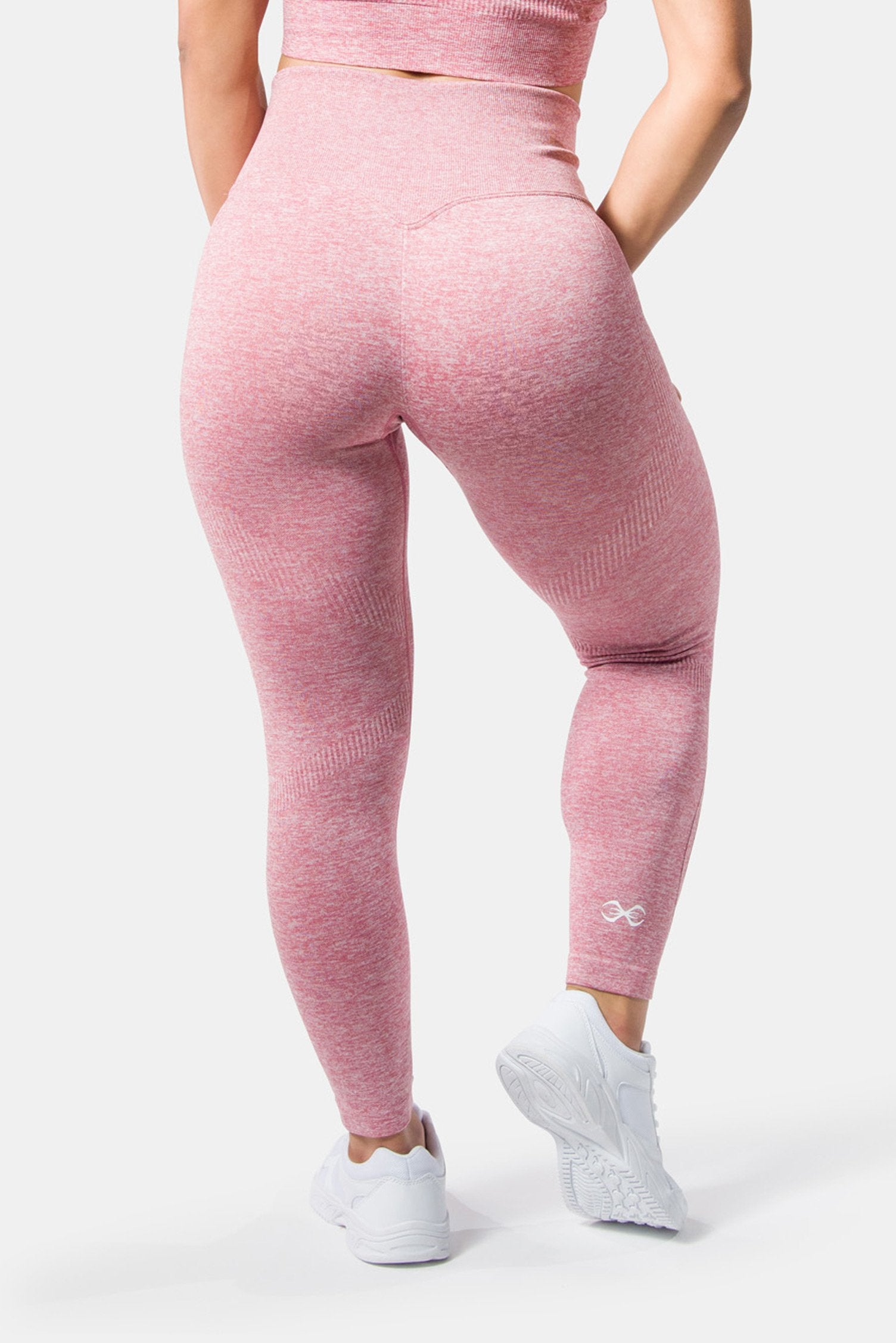 Seamless Leggings