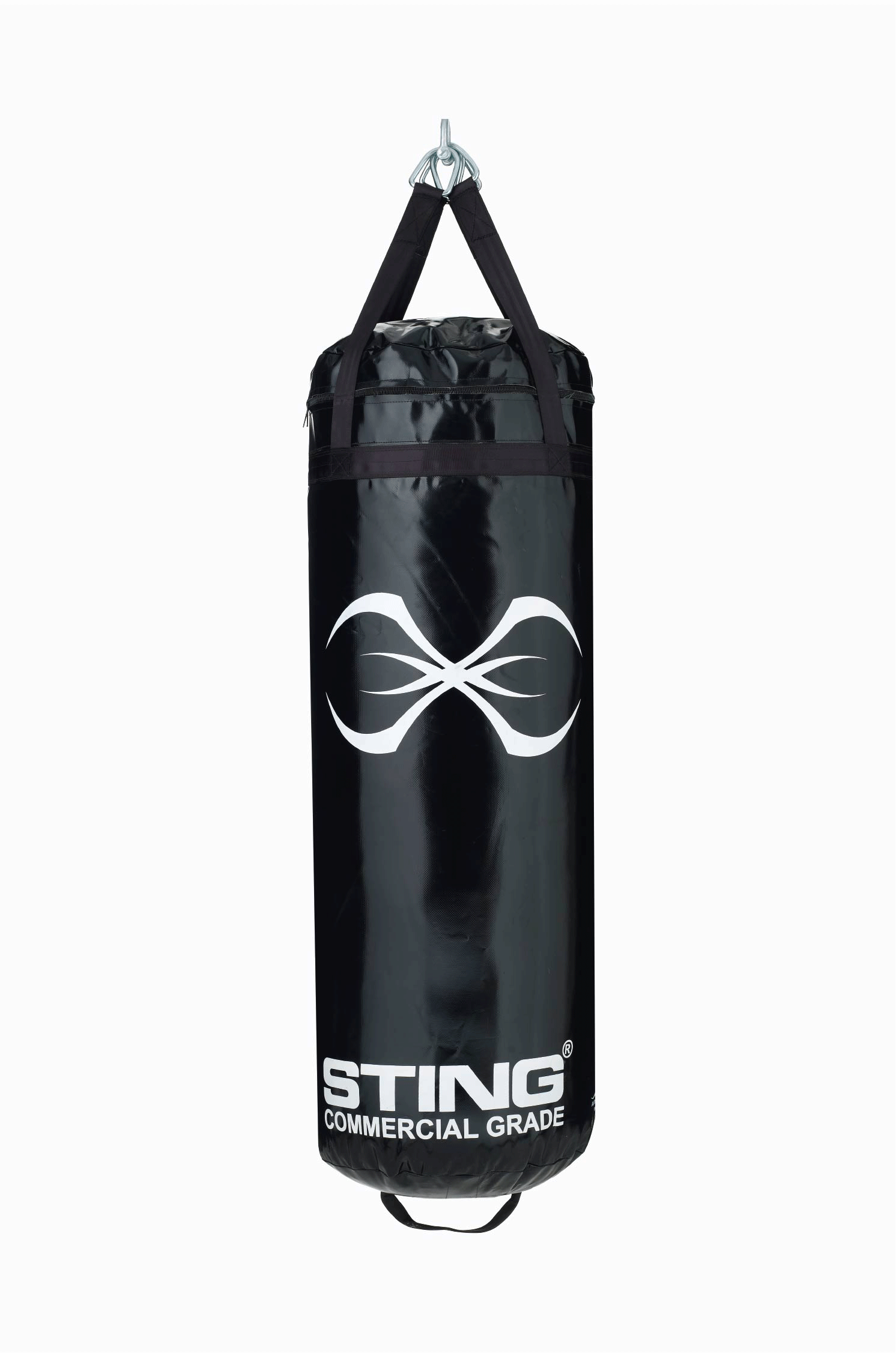 Punching Bag