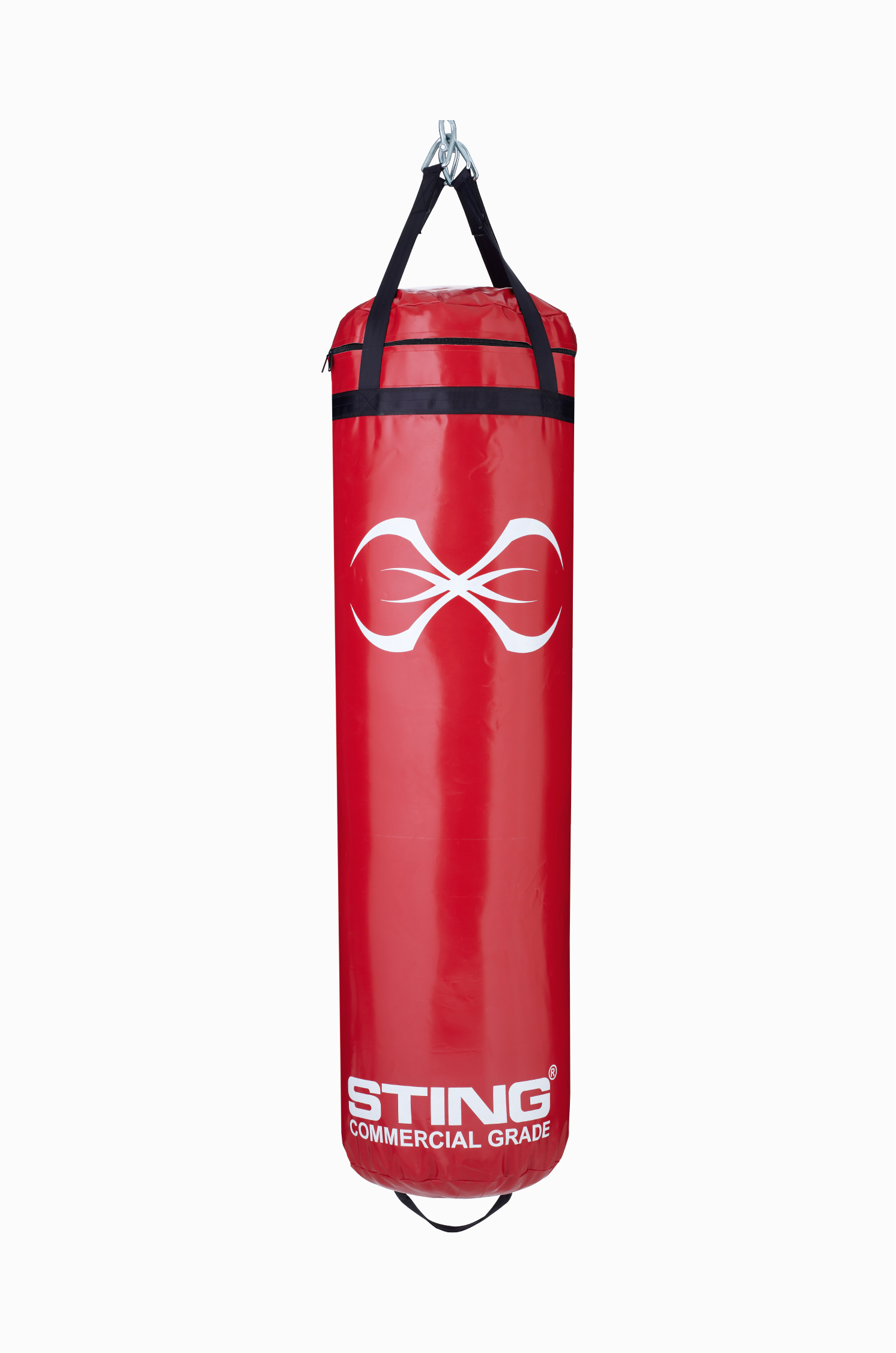 Punching Bag