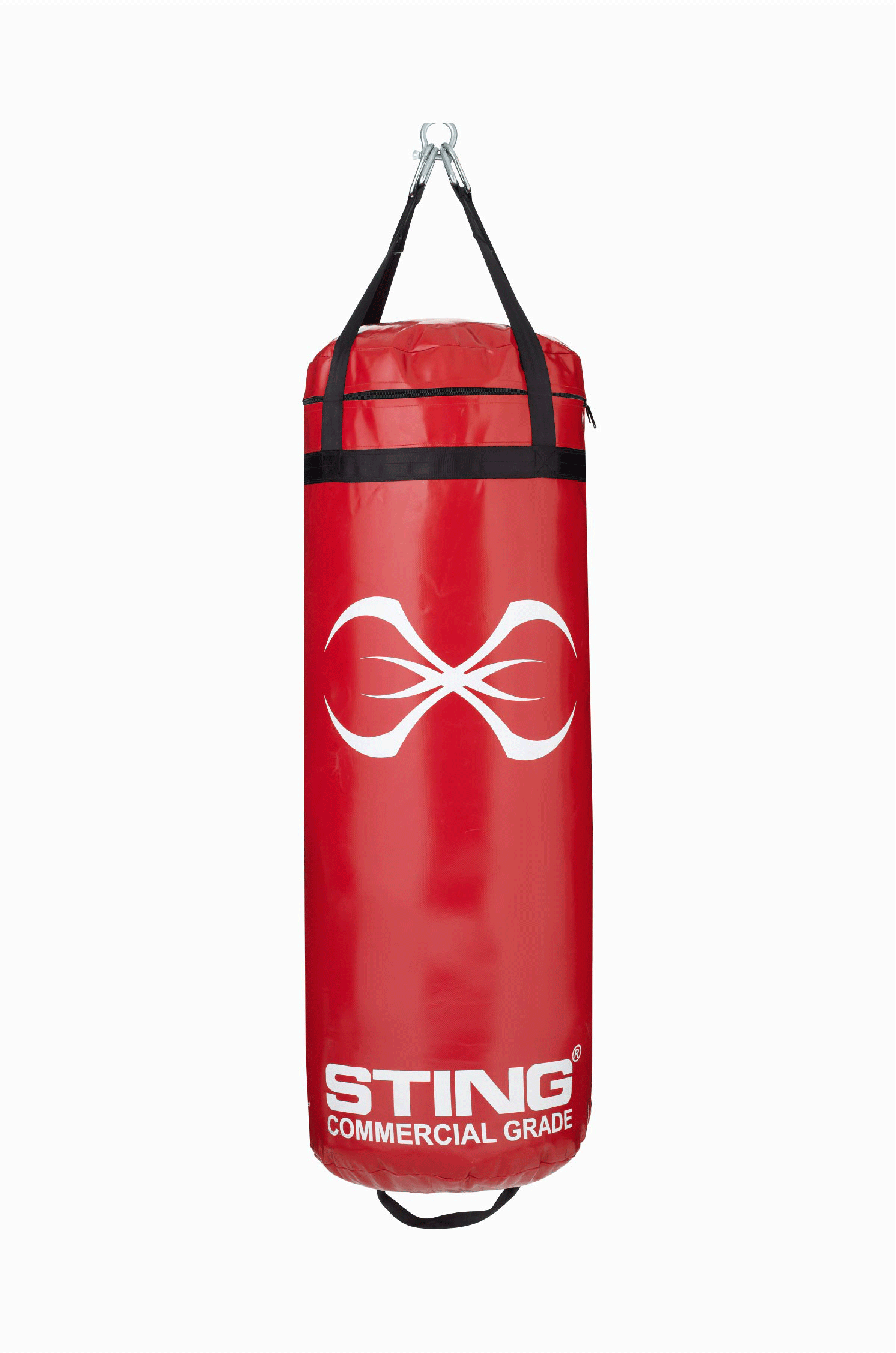 Punching Bag