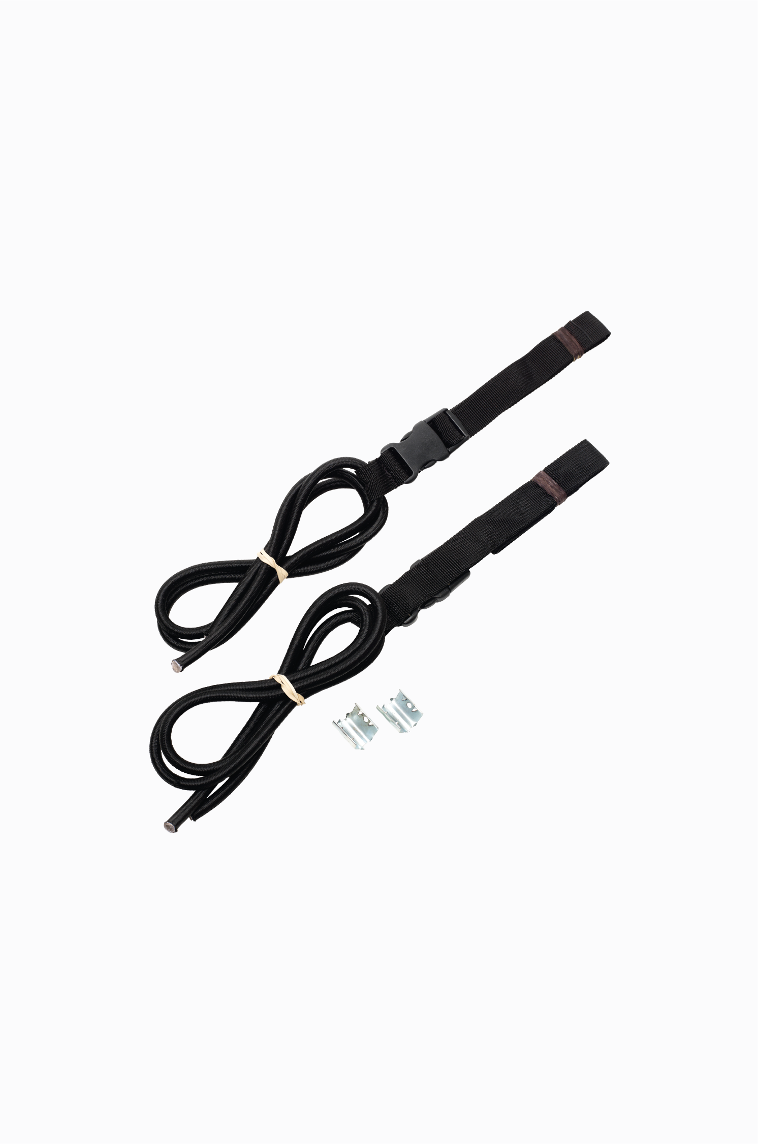 Replacement Floor To Ceiling Ball Straps