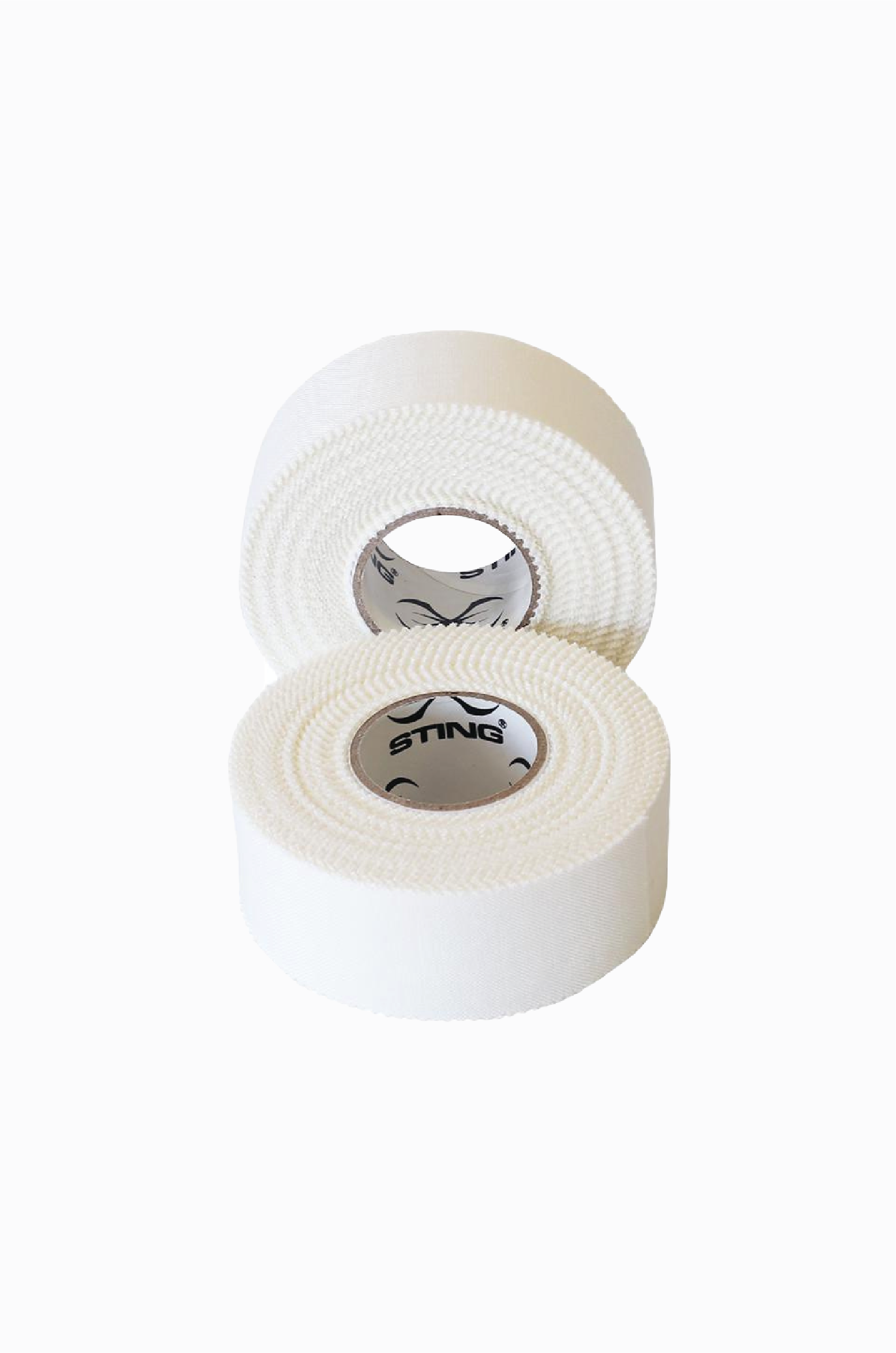 Performance Sports Tape