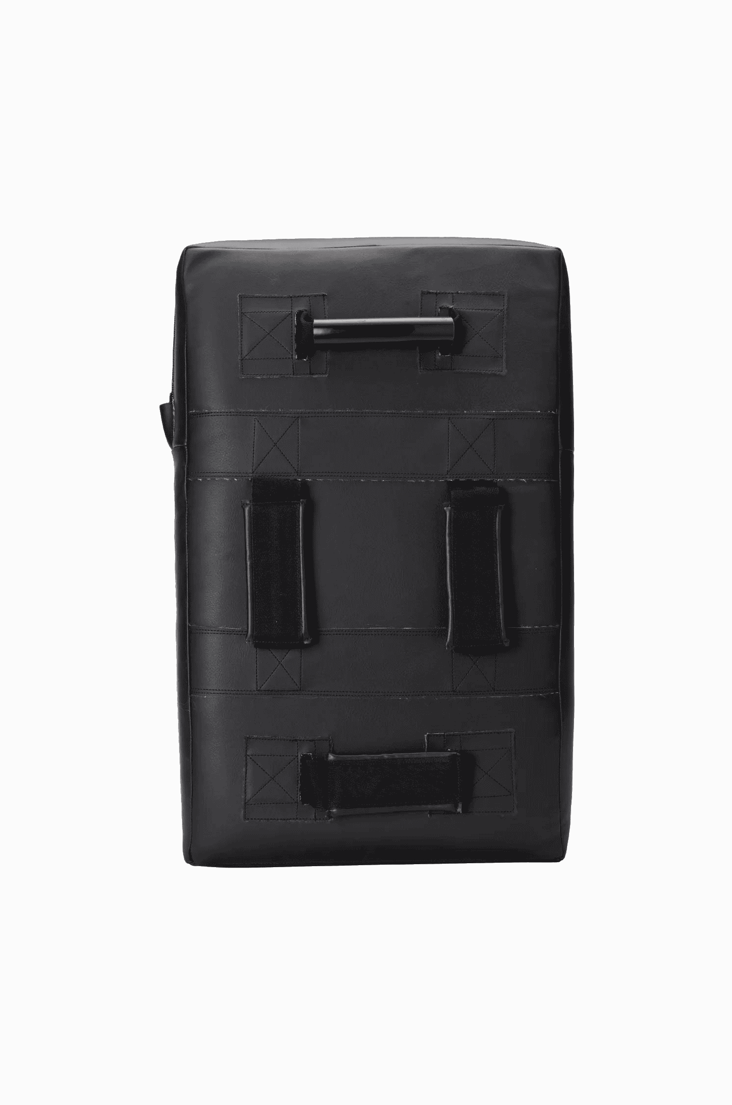 Curved Hd Bump/Strike Shield