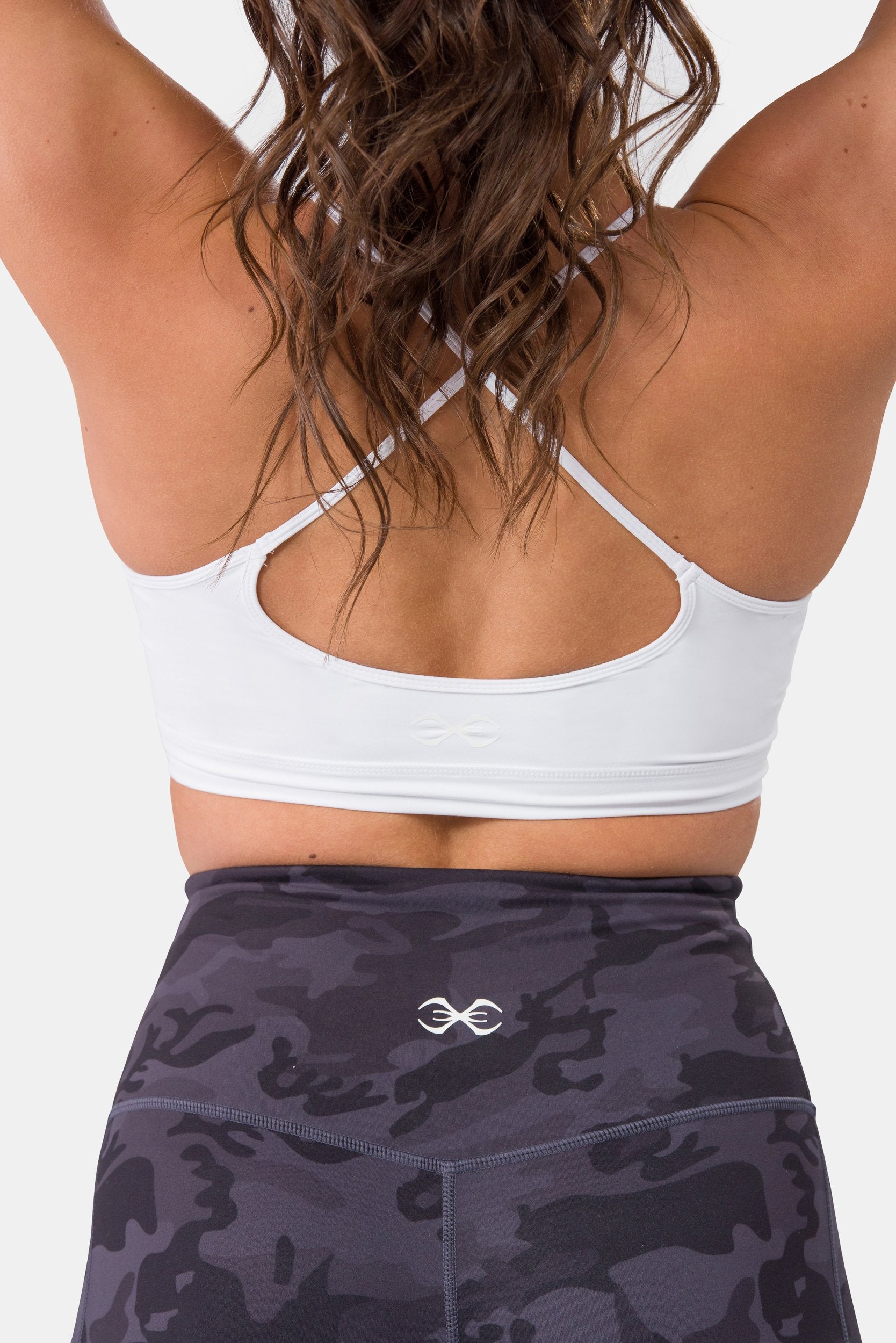 Envy Infinity Sports Bra