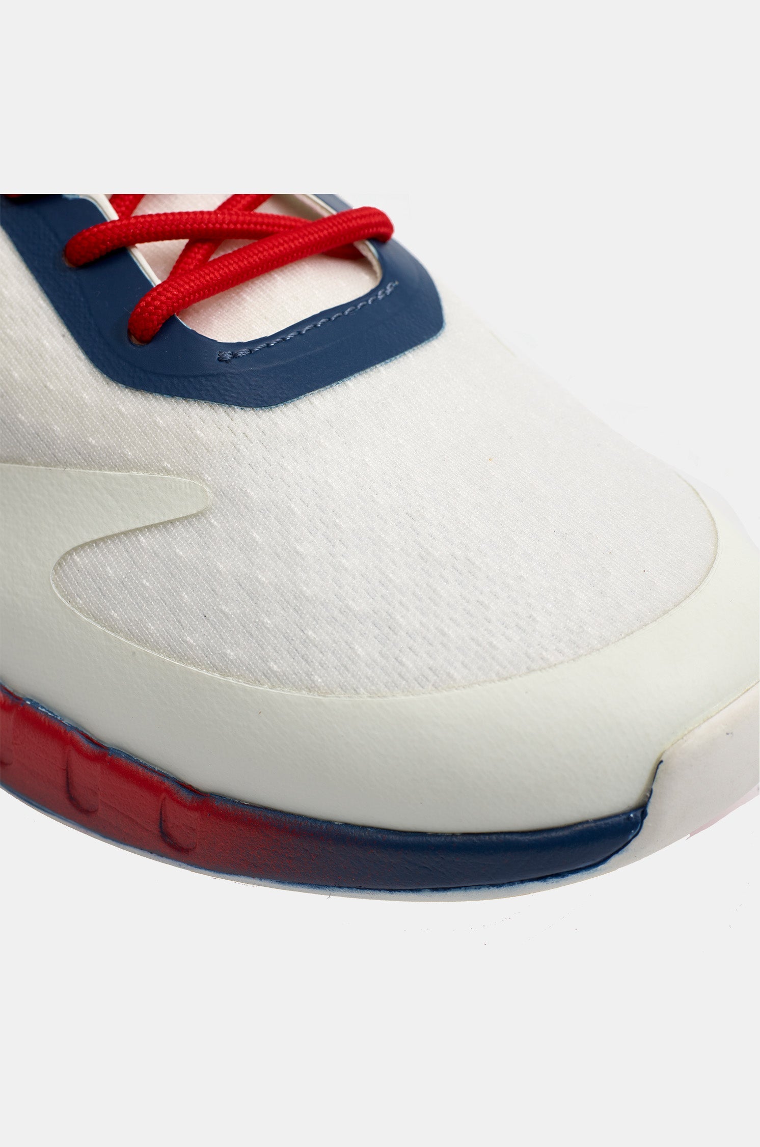 Viper Boxing Shoes 2.0