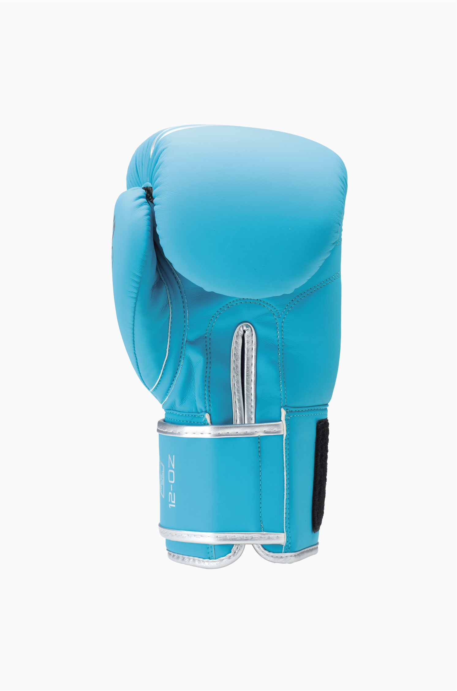 Womens Boxing Glove