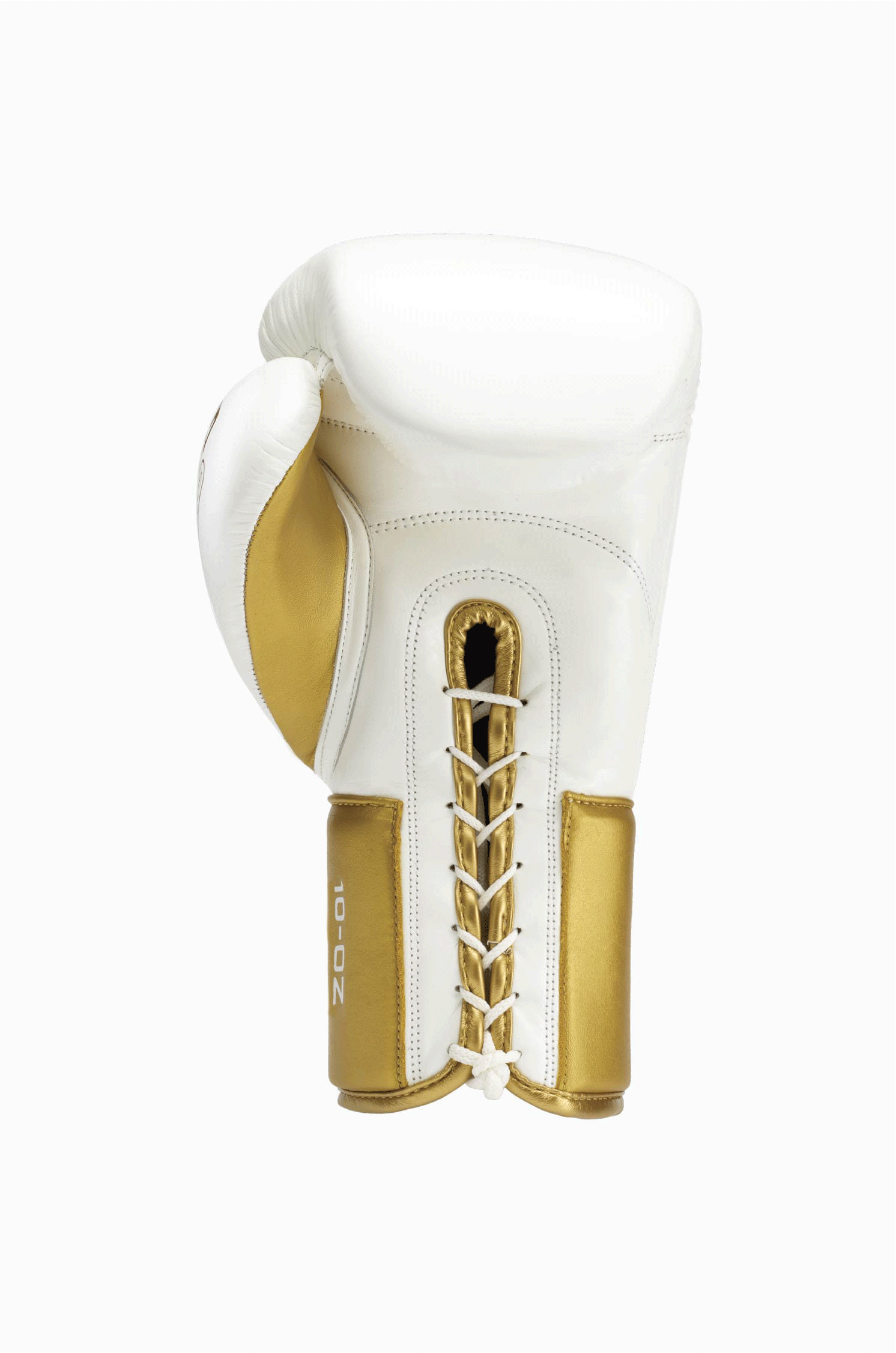 Evolution Pro Competition Glove