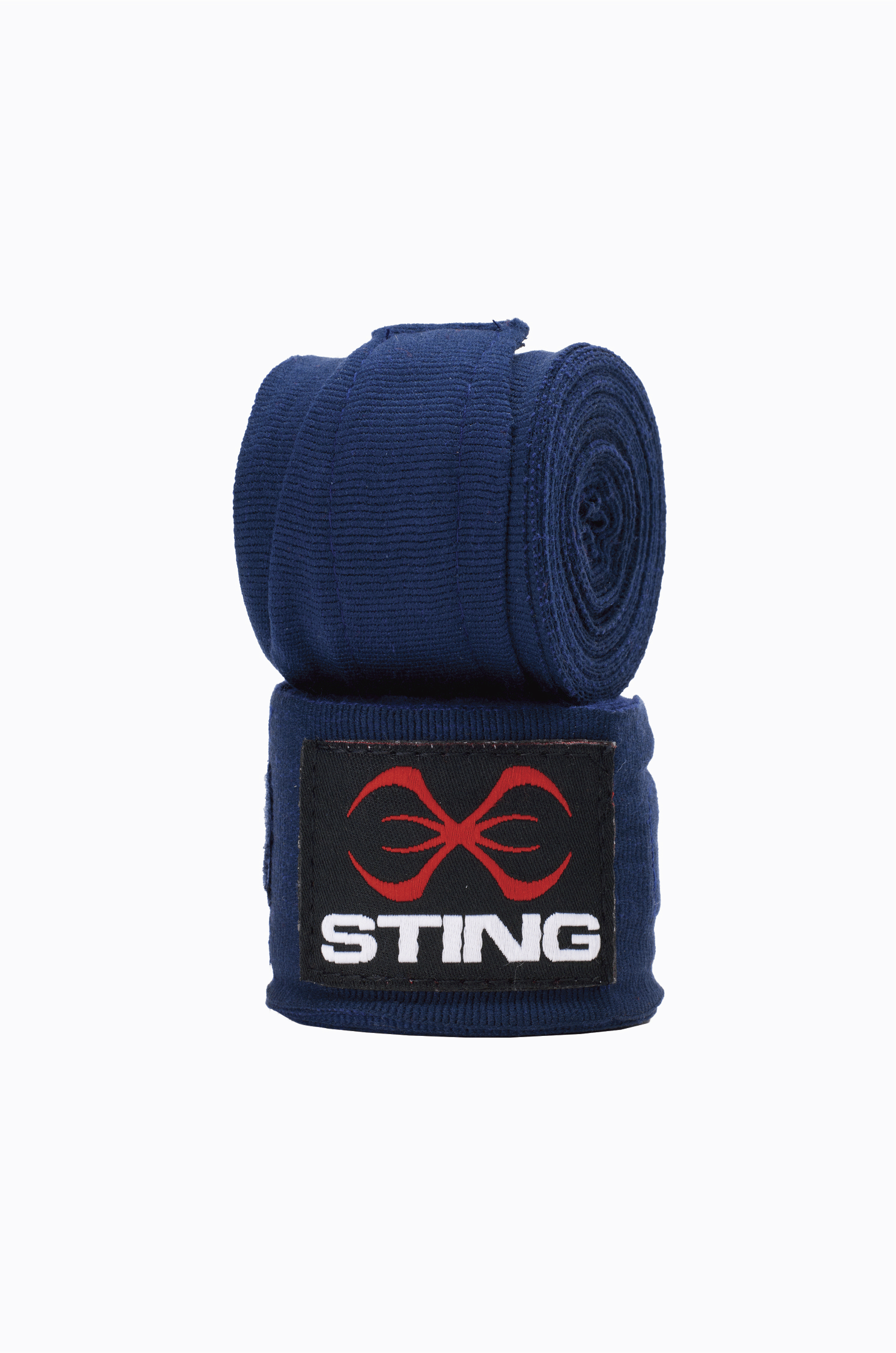 Elasticised Hand Wraps