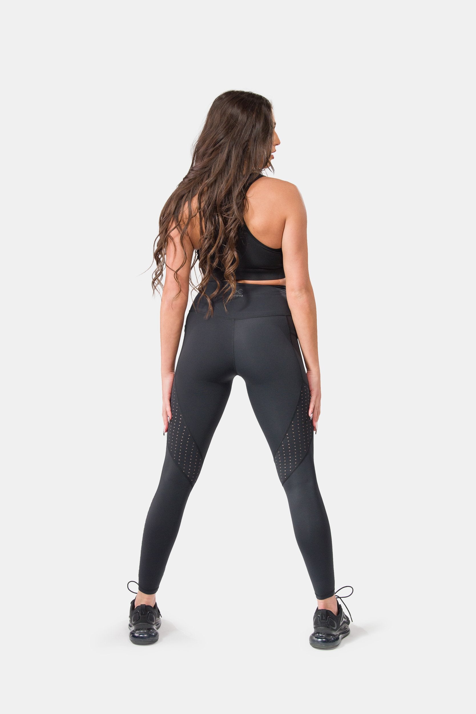 https://stingsports.ca/cdn/shop/products/womens-kinetic-leggings-black-3.jpg?v=1636420255